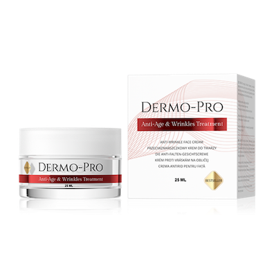 Dermo-Pro